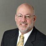 Mark Haas